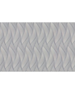KM6905 Обои Kerama Marazzi (Palazzo/Boiserie/Tressage) (1*6) 10,05*1,06 винил на флизелине