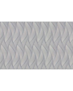 KM6905 Обои Kerama Marazzi (Palazzo/Boiserie/Tressage) (1*6) 10,05*1,06 винил на флизелине