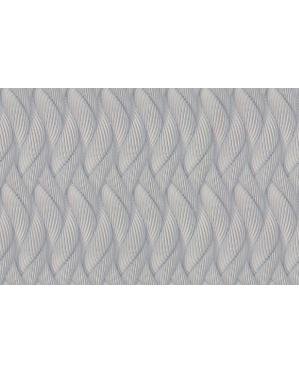 KM6905 Обои Kerama Marazzi (Palazzo/Boiserie/Tressage) (1*6) 10,05*1,06 винил на флизелине