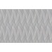 KM6905 Обои Kerama Marazzi (Palazzo/Boiserie/Tressage) (1*6) 10,05*1,06 винил на флизелине