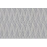 KM6905 Обои Kerama Marazzi (Palazzo/Boiserie/Tressage) (1*6) 10,05*1,06 винил на флизелине