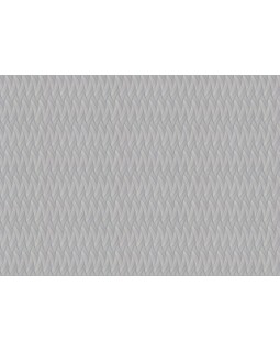 KM6905 Обои Kerama Marazzi (Palazzo/Boiserie/Tressage) (1*6) 10,05*1,06 винил на флизелине-foto2