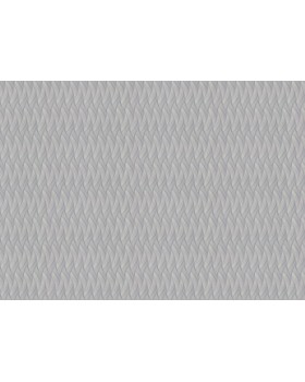 KM6905 Обои Kerama Marazzi (Palazzo/Boiserie/Tressage) (1*6) 10,05*1,06 винил на флизелине-foto2