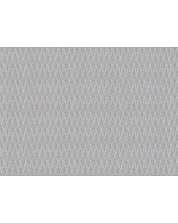 KM6905 Обои Kerama Marazzi (Palazzo/Boiserie/Tressage) (1*6) 10,05*1,06 винил на флизелине