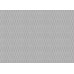 KM6905 Обои Kerama Marazzi (Palazzo/Boiserie/Tressage) (1*6) 10,05*1,06 винил на флизелине