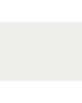 30036 Обои Marburg (Selection/Structure) (1*6) 10,05x1,06 винил на флизелине-foto2