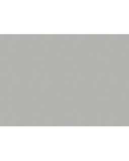 30071 Обои Marburg (Selection/Structure) (1*6) 10,05x1,06 винил на флизелине-foto2