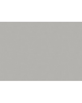 30071 Обои Marburg (Selection/Structure) (1*6) 10,05x1,06 винил на флизелине-foto2