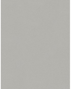 30071 Обои Marburg (Selection/Structure) (1*6) 10,05x1,06 винил на флизелине 30071 Обои Marburg (Selection/Structure) (1*6) 10,05x1,06 винил на флизелине