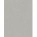 30071 Обои Marburg (Selection/Structure) (1*6) 10,05x1,06 винил на флизелине