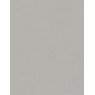 30071 Обои Marburg (Selection/Structure) (1*6) 10,05x1,06 винил на флизелине