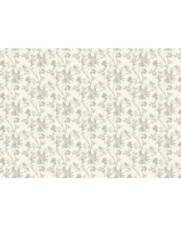 ARTS10 001 Обои Artsimple (Holidays) (1*6) 10,05x1,00 флизелин-foto2