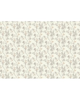 ARTS10 001 Обои Artsimple (Holidays) (1*6) 10,05x1,00 флизелин-foto2