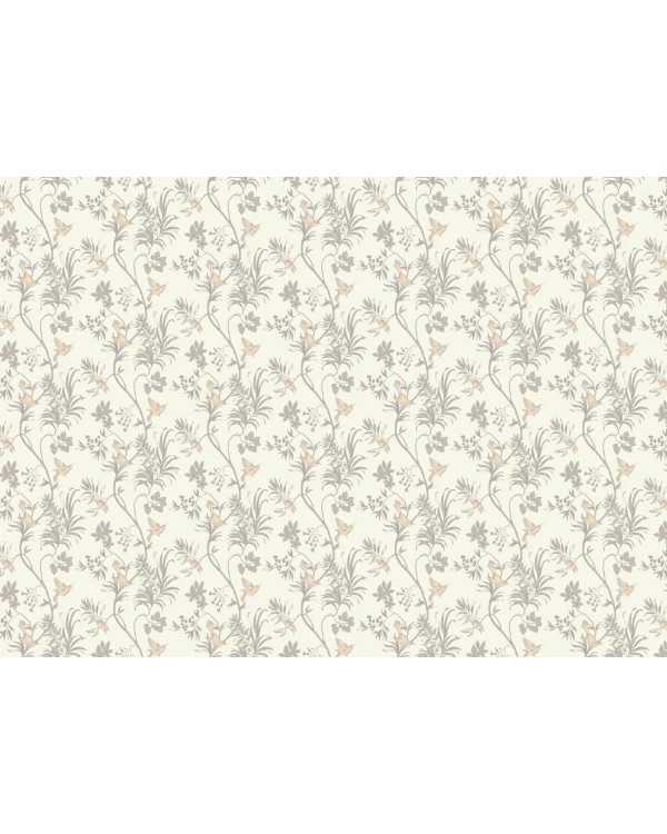 ARTS10 001 Обои Artsimple (Holidays) (1*6) 10,05x1,00 флизелин
