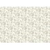 ARTS10 001 Обои Artsimple (Holidays) (1*6) 10,05x1,00 флизелин