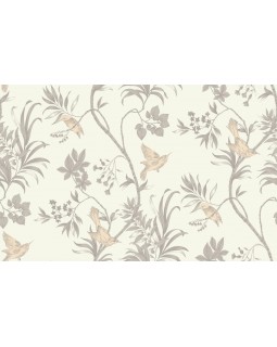 ARTS10 001 Обои Artsimple (Holidays) (1*6) 10,05x1,00 флизелин