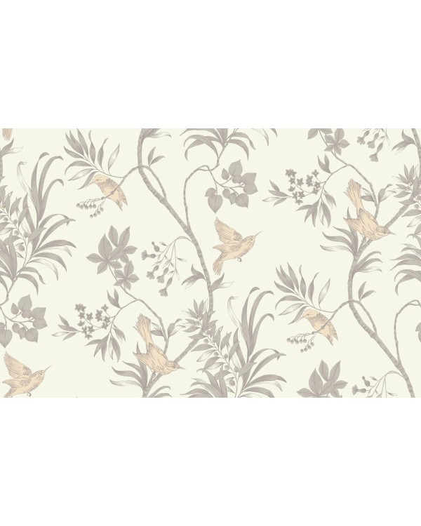 ARTS10 001 Обои Artsimple (Holidays) (1*6) 10,05x1,00 флизелин