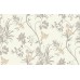 ARTS10 001 Обои Artsimple (Holidays) (1*6) 10,05x1,00 флизелин