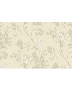 ARTS10 002 Обои Artsimple (Holidays) (1*6) 10,05x1,00 флизелин