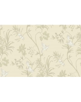 ARTS10 002 Обои Artsimple (Holidays) (1*6) 10,05x1,00 флизелин ARTS10 002 Обои Artsimple (Holidays) (1*6) 10,05x1,00 флизелин