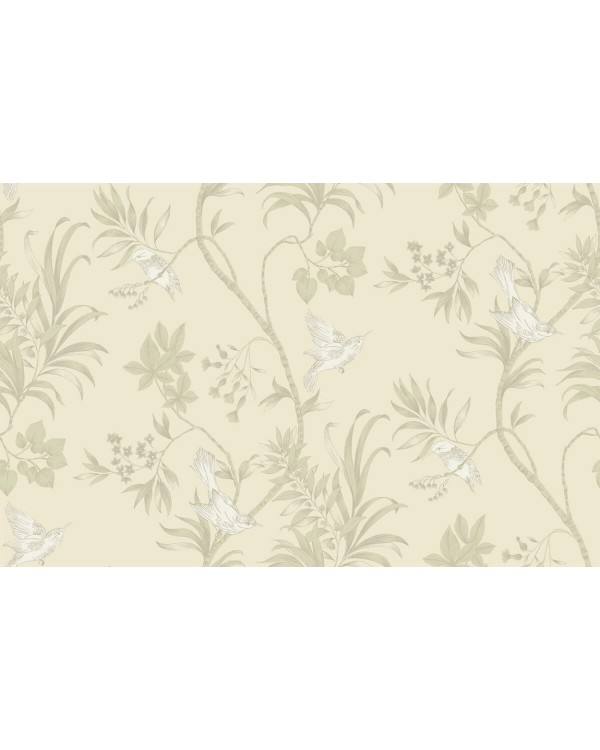ARTS10 002 Обои Artsimple (Holidays) (1*6) 10,05x1,00 флизелин