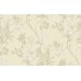 ARTS10 002 Обои Artsimple (Holidays) (1*6) 10,05x1,00 флизелин