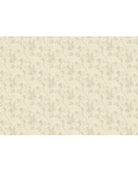 ARTS10 002 Обои Artsimple (Holidays) (1*6) 10,05x1,00 флизелин-foto2