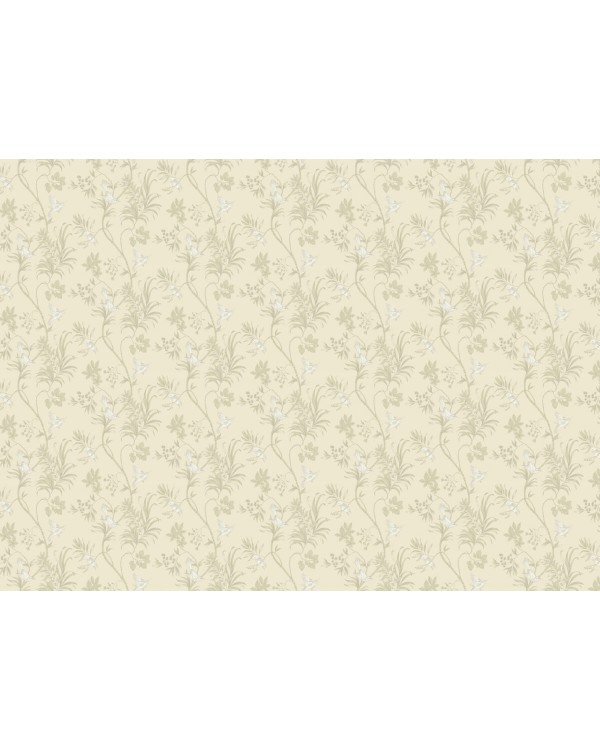 ARTS10 002 Обои Artsimple (Holidays) (1*6) 10,05x1,00 флизелин