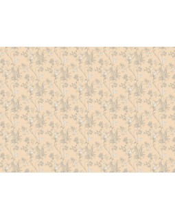 ARTS10 003 Обои Artsimple (Holidays) (1*6) 10,05x1,00 флизелин-foto2