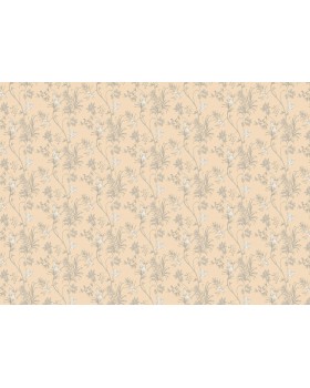 ARTS10 003 Обои Artsimple (Holidays) (1*6) 10,05x1,00 флизелин-foto2