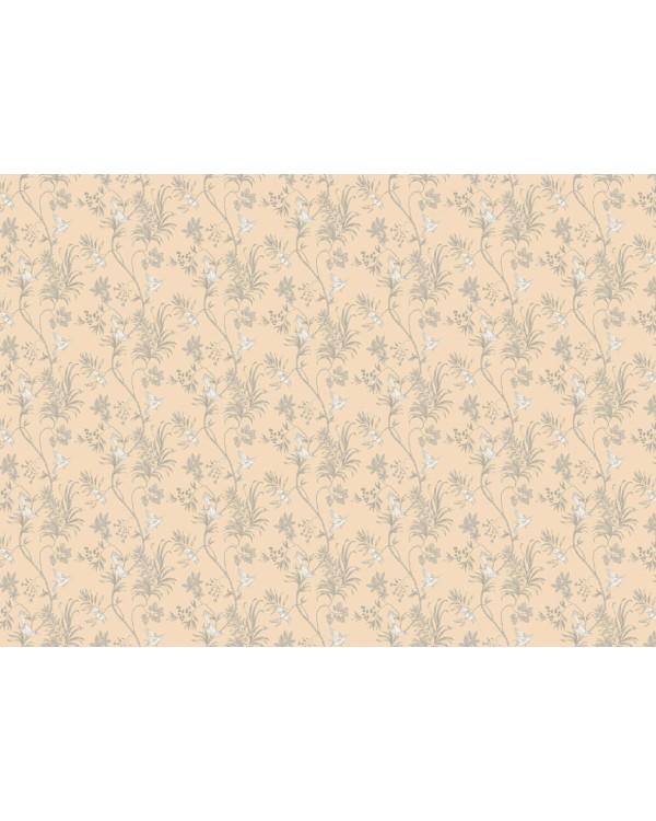 ARTS10 003 Обои Artsimple (Holidays) (1*6) 10,05x1,00 флизелин