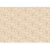 ARTS10 003 Обои Artsimple (Holidays) (1*6) 10,05x1,00 флизелин