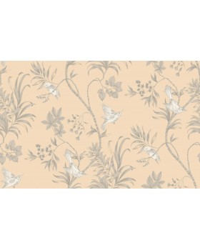 ARTS10 003 Обои Artsimple (Holidays) (1*6) 10,05x1,00 флизелин