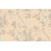 ARTS10 003 Обои Artsimple (Holidays) (1*6) 10,05x1,00 флизелин