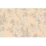 ARTS10 003 Обои Artsimple (Holidays) (1*6) 10,05x1,00 флизелин
