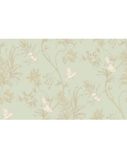 ARTS10 005 Обои Artsimple (Holidays) (1*6) 10,05x1,00 флизелин