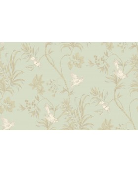 ARTS10 005 Обои Artsimple (Holidays) (1*6) 10,05x1,00 флизелин ARTS10 005 Обои Artsimple (Holidays) (1*6) 10,05x1,00 флизелин