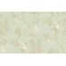 ARTS10 005 Обои Artsimple (Holidays) (1*6) 10,05x1,00 флизелин
