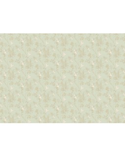 ARTS10 005 Обои Artsimple (Holidays) (1*6) 10,05x1,00 флизелин-foto2