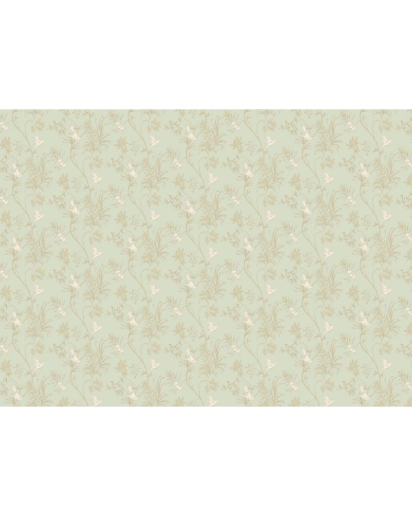 ARTS10 005 Обои Artsimple (Holidays) (1*6) 10,05x1,00 флизелин