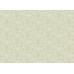 ARTS10 005 Обои Artsimple (Holidays) (1*6) 10,05x1,00 флизелин