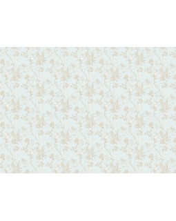 ARTS10 006 Обои Artsimple (Holidays) (1*6) 10,05x1,00 флизелин-foto2