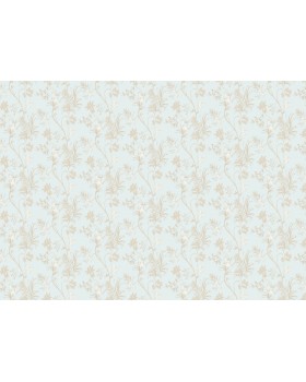 ARTS10 006 Обои Artsimple (Holidays) (1*6) 10,05x1,00 флизелин-foto2