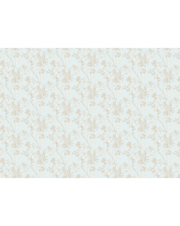 ARTS10 006 Обои Artsimple (Holidays) (1*6) 10,05x1,00 флизелин