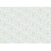 ARTS10 006 Обои Artsimple (Holidays) (1*6) 10,05x1,00 флизелин