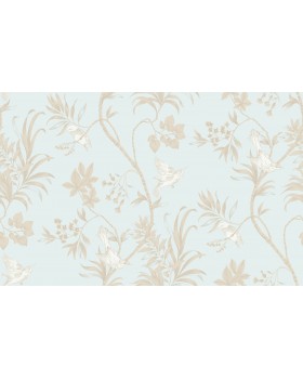 ARTS10 006 Обои Artsimple (Holidays) (1*6) 10,05x1,00 флизелин