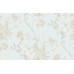 ARTS10 006 Обои Artsimple (Holidays) (1*6) 10,05x1,00 флизелин