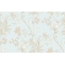 ARTS10 006 Обои Artsimple (Holidays) (1*6) 10,05x1,00 флизелин