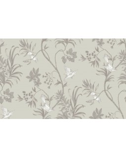 ARTS10 011 Обои Artsimple (Holidays) (1*6) 10,05x1,00 флизелин