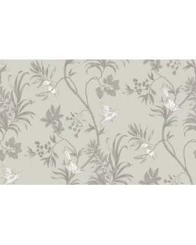 ARTS10 011 Обои Artsimple (Holidays) (1*6) 10,05x1,00 флизелин